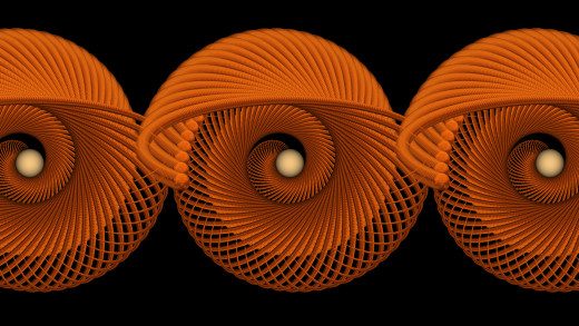 679364 (a): :1920x1080